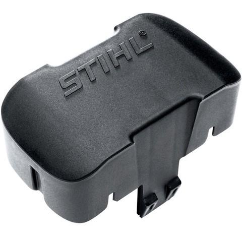 Pokrov za reže za baterijo AP STIHL