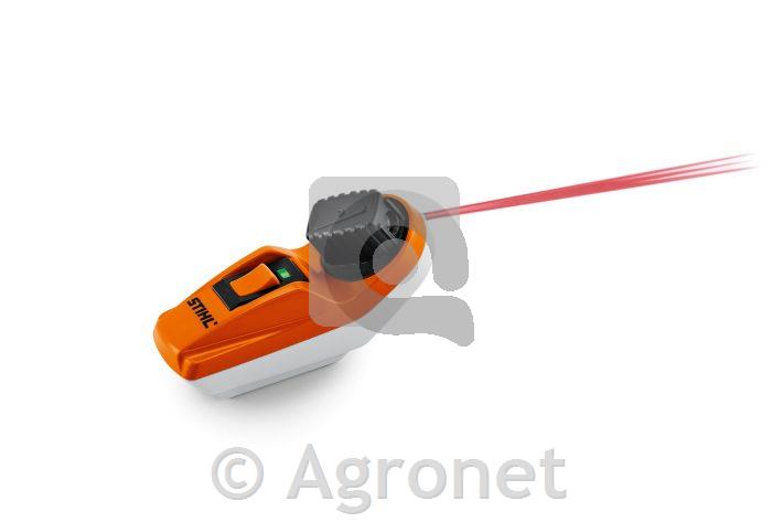 Laser 2 v 1 STIHL