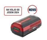Akumulator B 110 Li EnergyFlex AL-KO