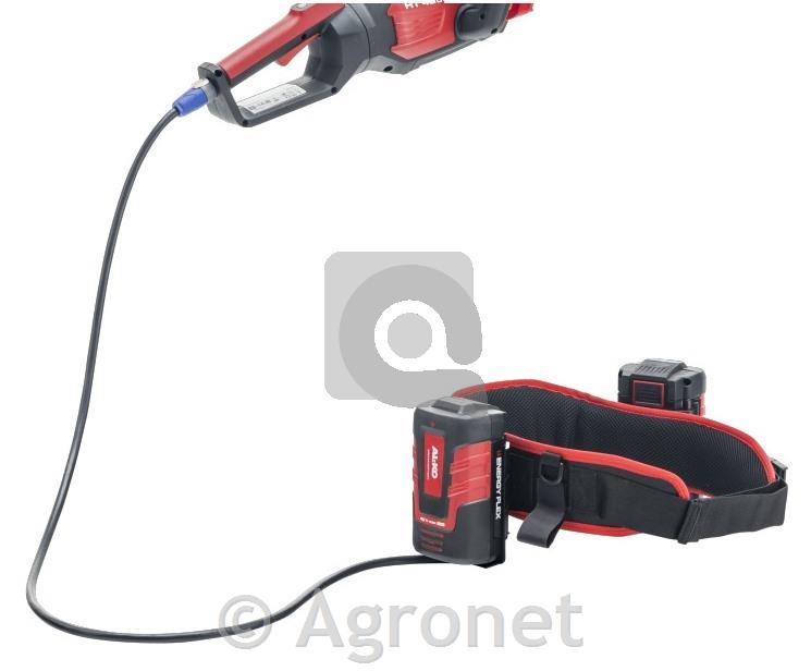 Adapter AL-KO Energy Flex