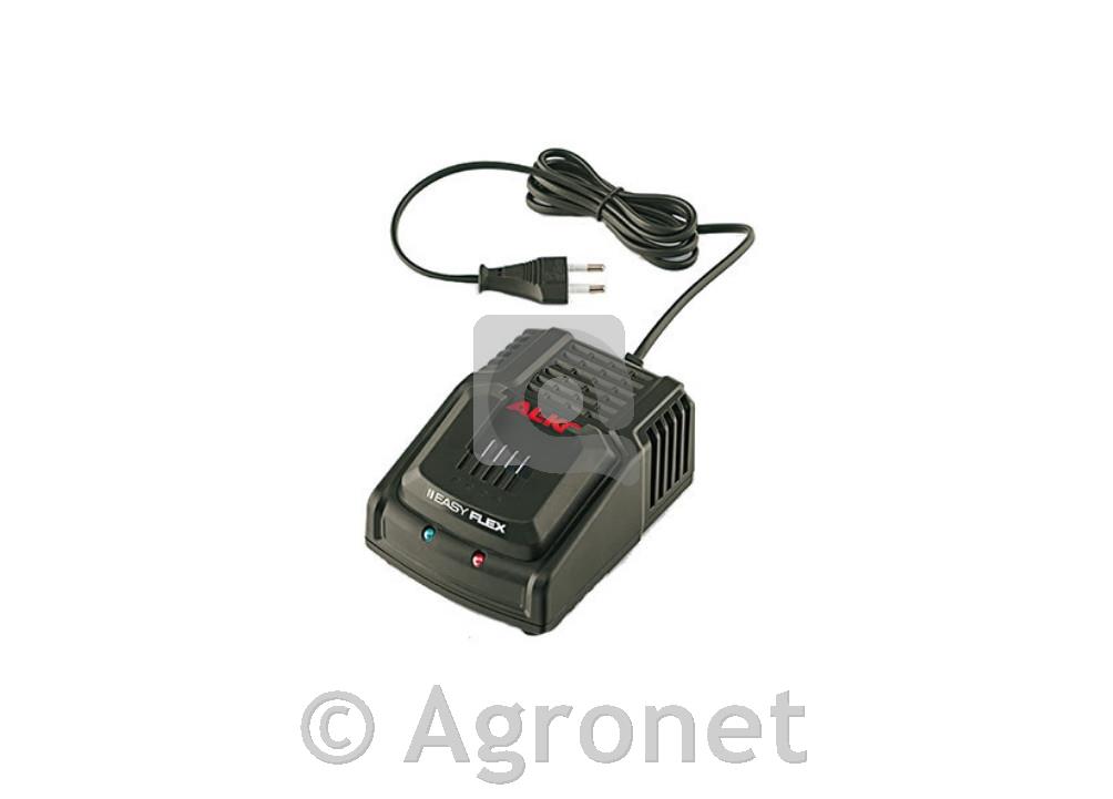 Enojni polnilnik EasyFlex C 30 Li