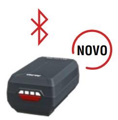 Akumulator B 800 Li EnergyFlex AL-KO