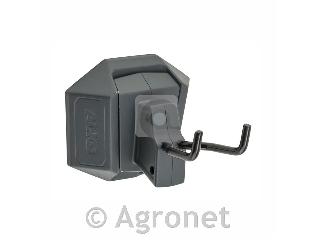 Stenski nosilec AL-KO