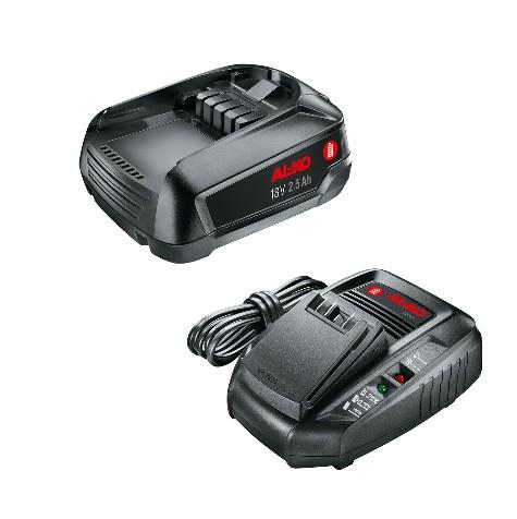 Akumulator 12 V, 18 Ah, 200 A Fulbat, 12N18 - 3A