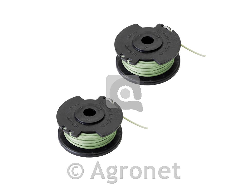 Kolut nitke za 1,6 mm BIO AL-KO