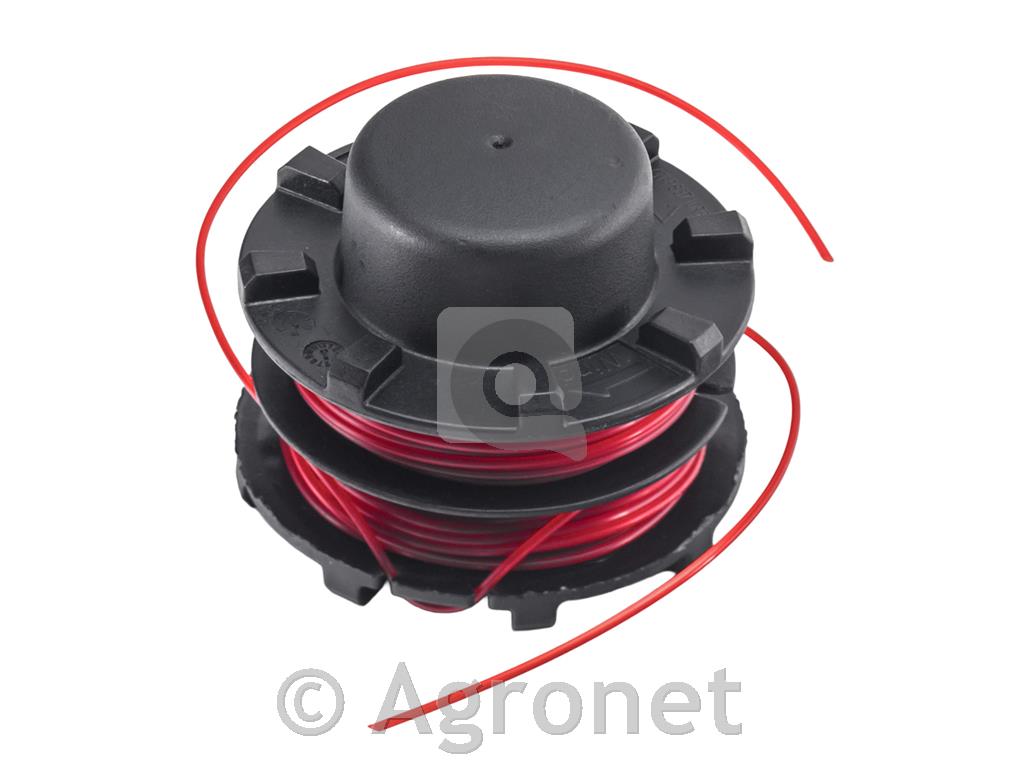 Kolut nitke za 2,0 mm AL-KO