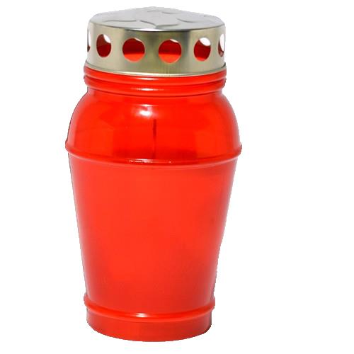 Sveča Beta