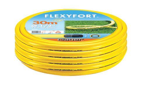 Cev za vodo 1/2" 30m