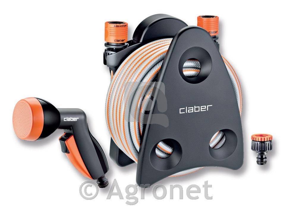 Mini set GARDEN, Claber