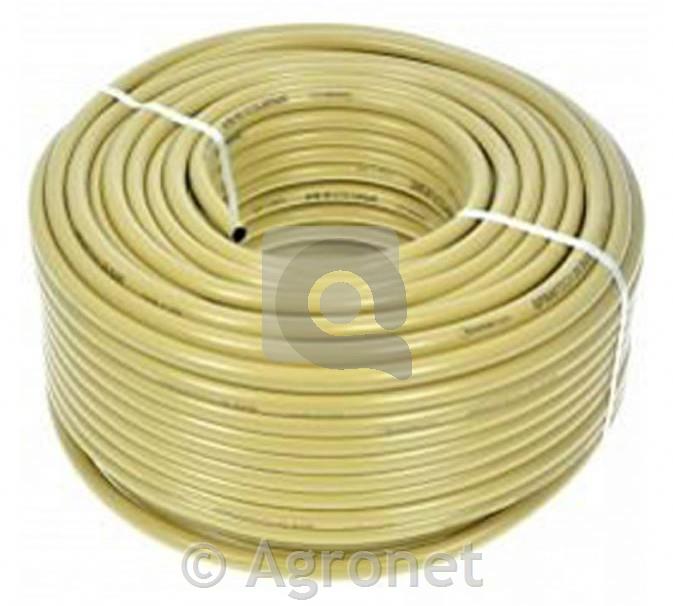 Visokotlačna cev ø 8 x 13 mm