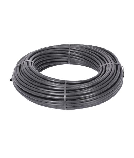 Cev alkaten PN4 32 mm, 1 m