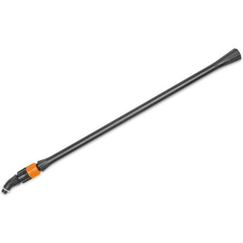 Teleskopska cev SG 51, SG 71, SGA 85 STIHL