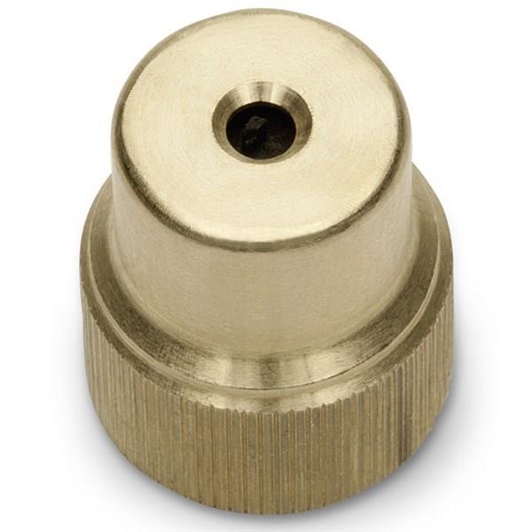 Šoba z votlim stožcem, medenina, 2,5 mm STIHL