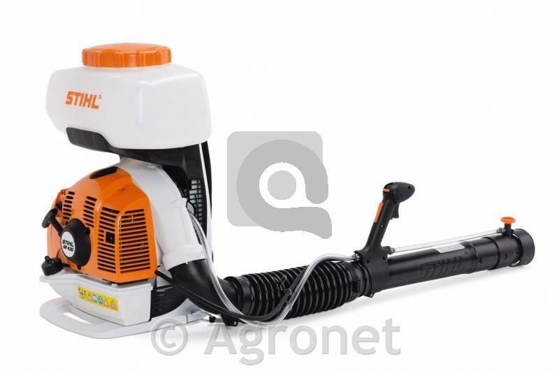 Motorna škropilnica SR 430 STIHL