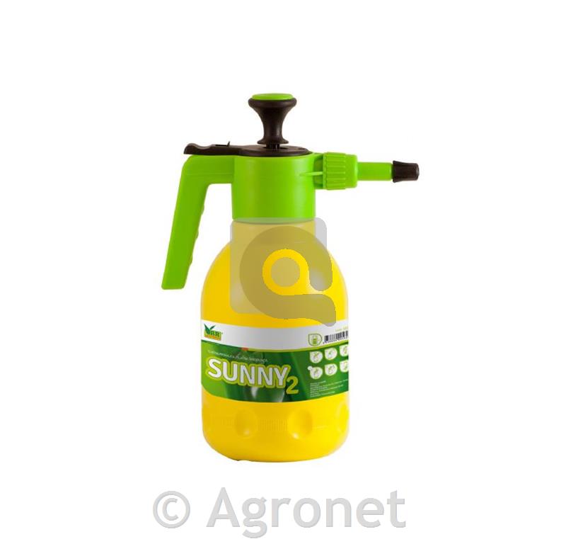 Škropilnica Sunny, 2 L