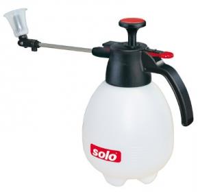 Posoda za rosenje Solo 401, 1 L
