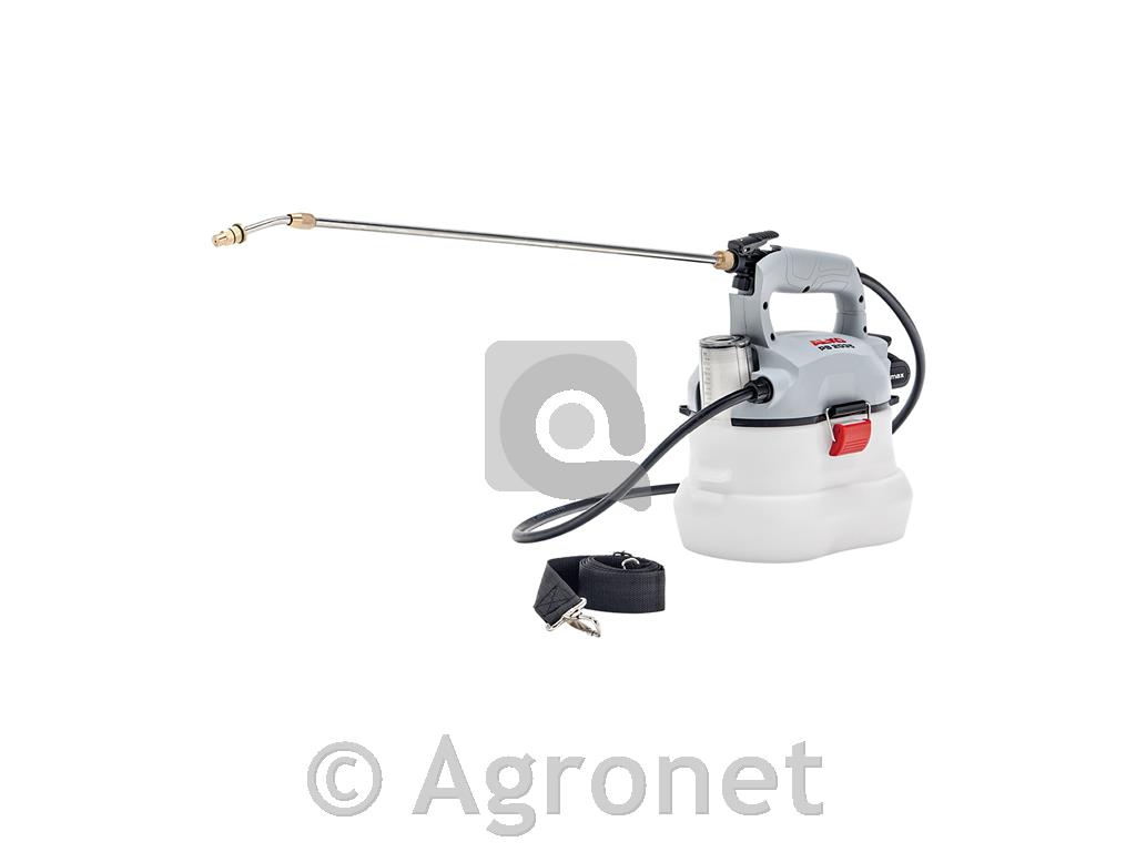 Akumulatorska škropilnica AL-KO PS 2035 Easy Flex SET