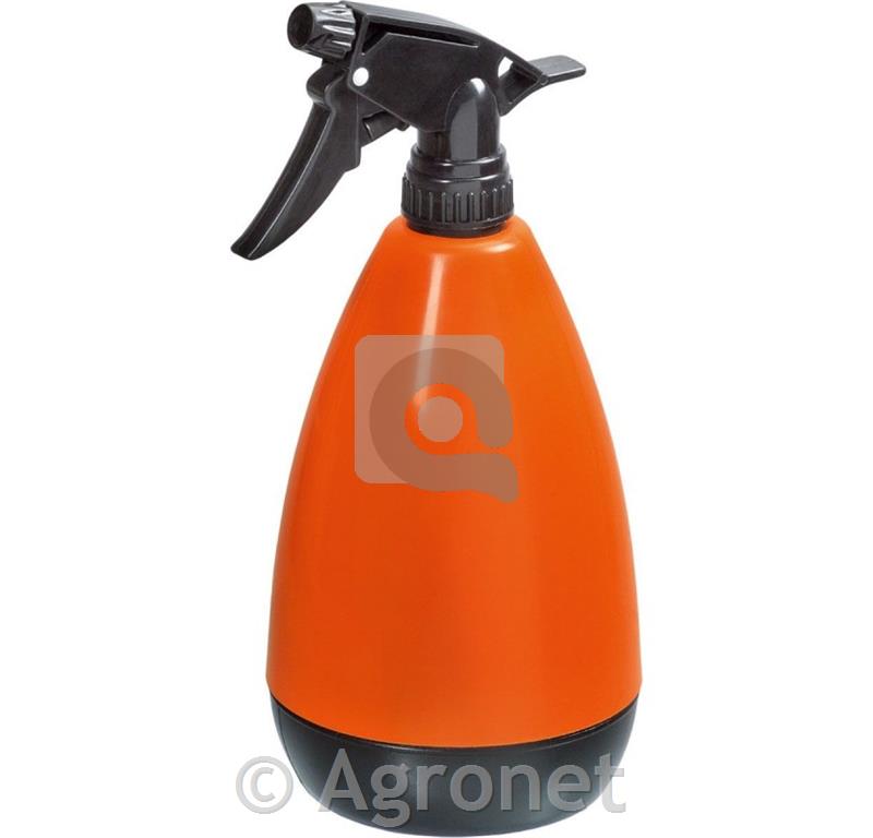 Pršilka ročna 1L