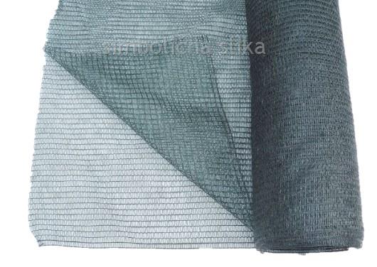 Mreža za senčenje (90%), 4m x 10m