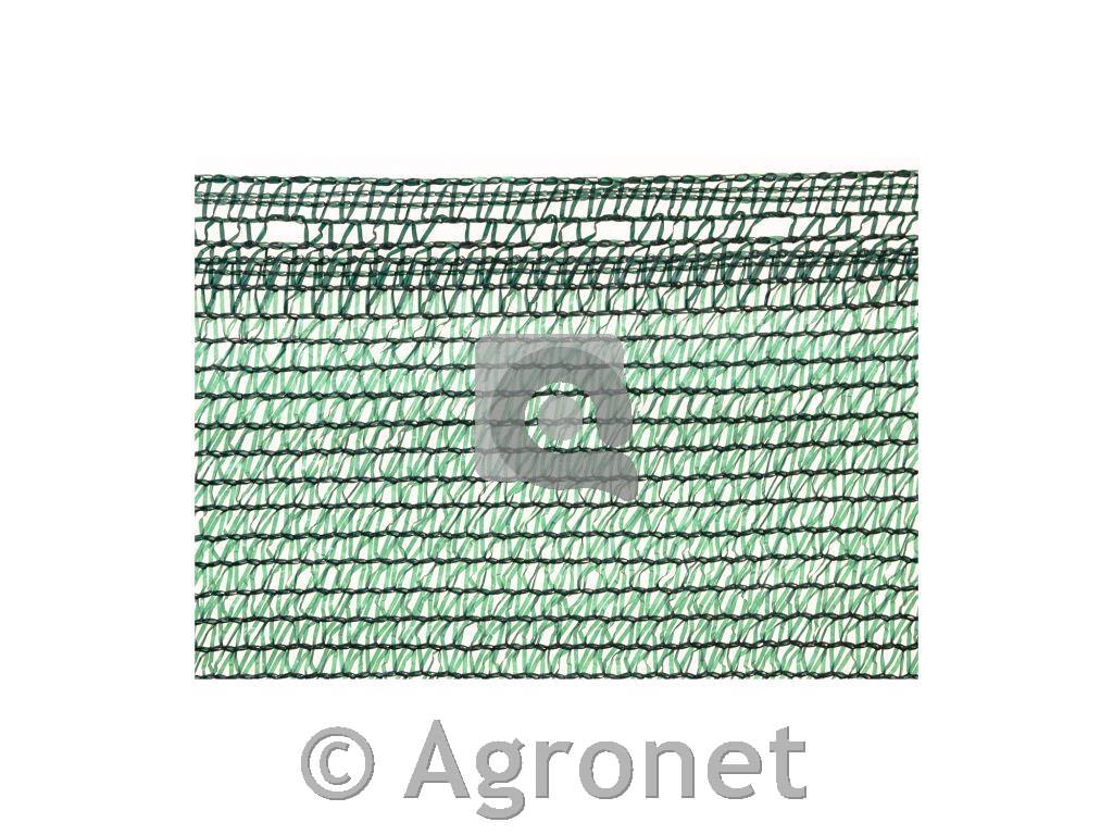 Mreža za senčenje (70%), 2m x 10m