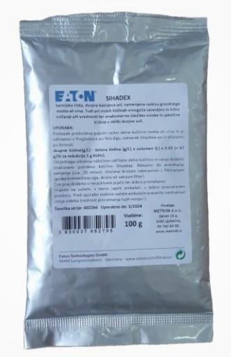 Kalinat 250g