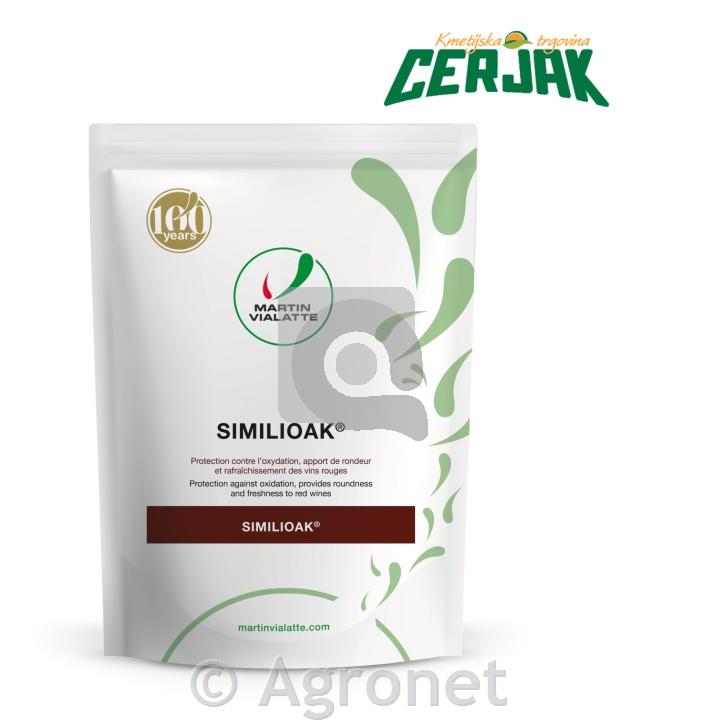 SIMILIOAK® - 500 g