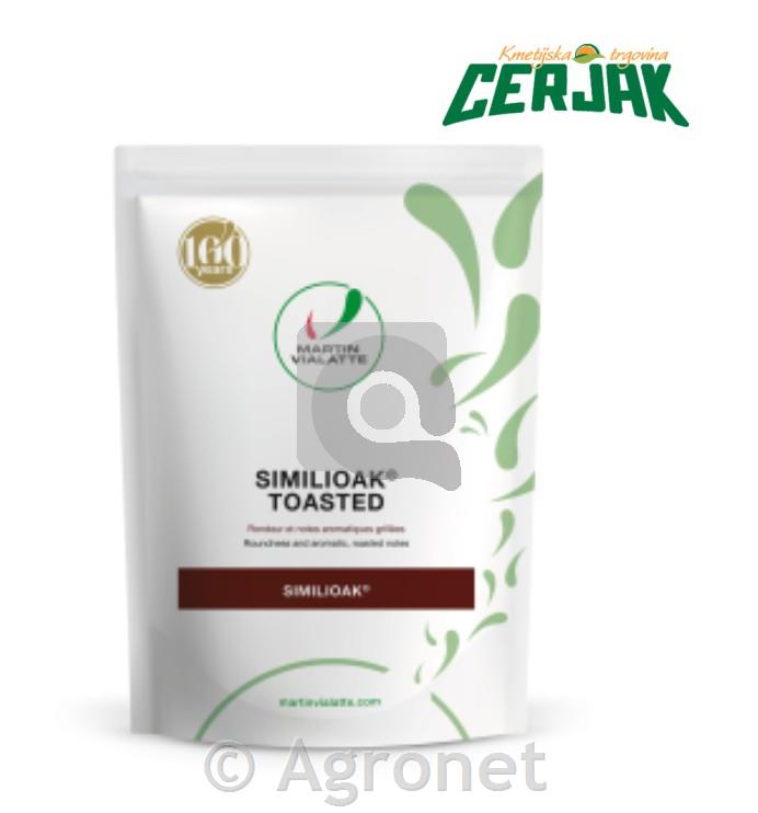 SIMILIOAK® TOASTED - 5 kg