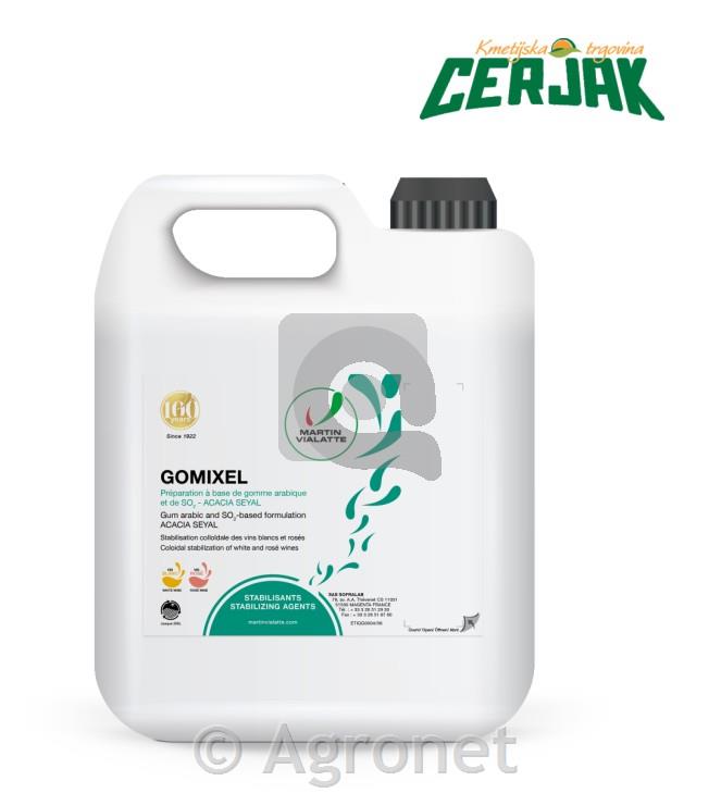 Vialatte GOMIXEL - 1 L