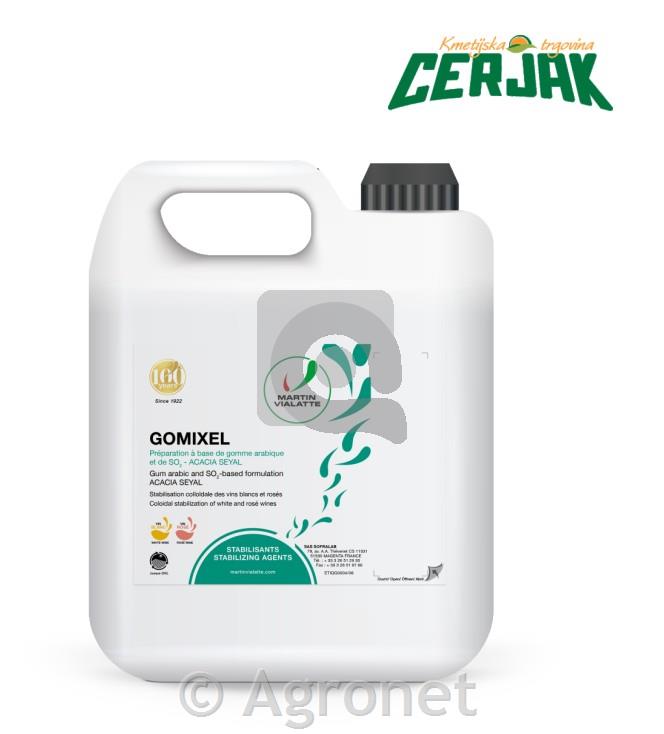 Vialatte GOMIXEL - 5 L