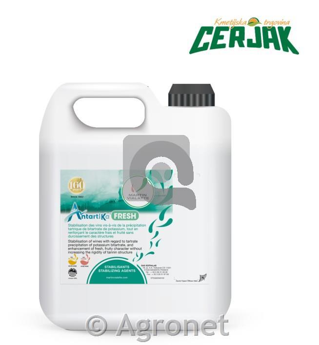 ANTARTIKA® Fresh - 1 L