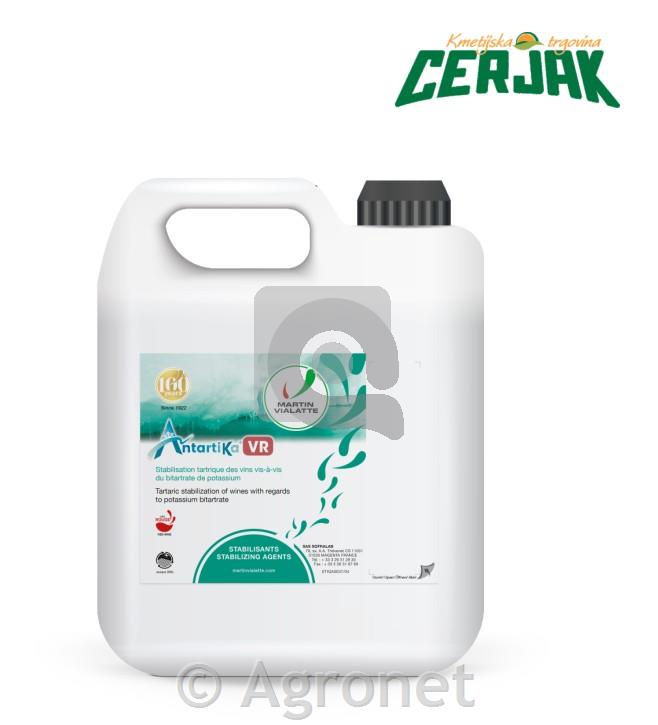ANTARTIKA® VR - 1 L