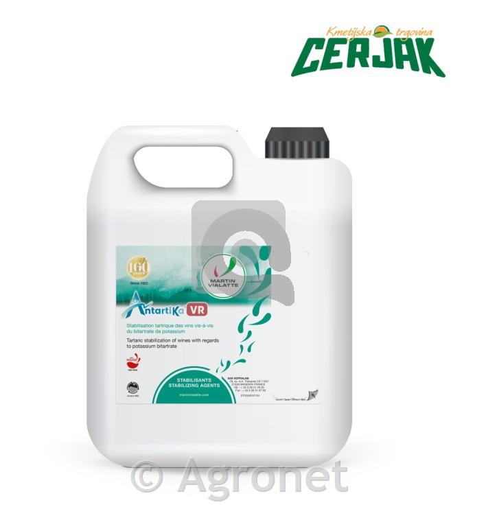 ANTARTIKA® VR - 10 L