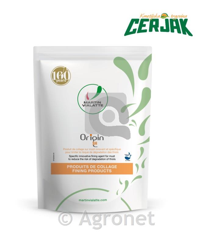 ORIGIN SH - 1 kg