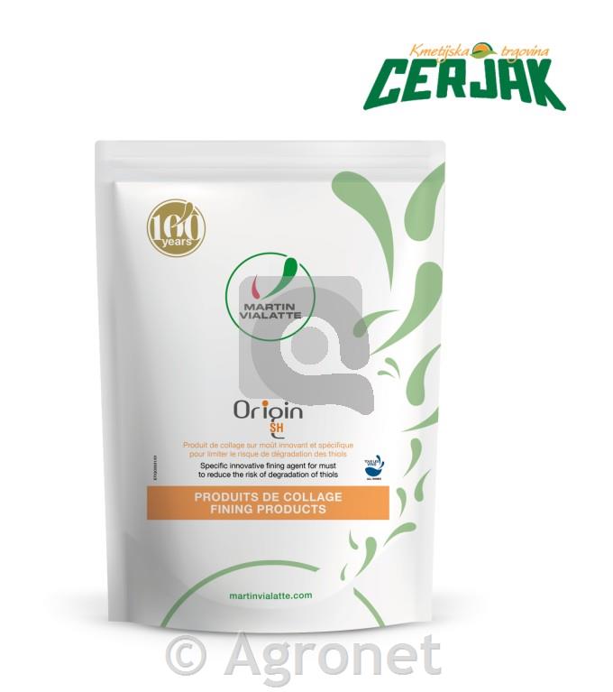 ORIGIN SH - 100 g
