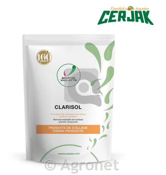 CLARISOL - 1 Kg