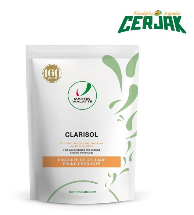 CLARISOL - 5 Kg
