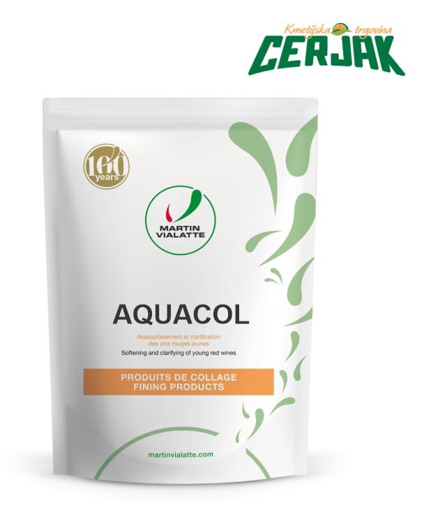 Vialatte AQUACOL Poudre - 5 kg
