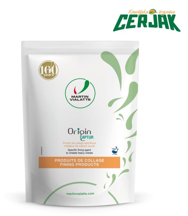 ORIGIN CAPTUR - 1 Kg