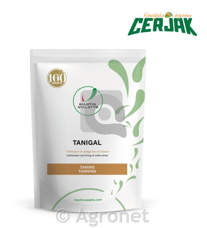 Tanin TANIGAL - 1 kg