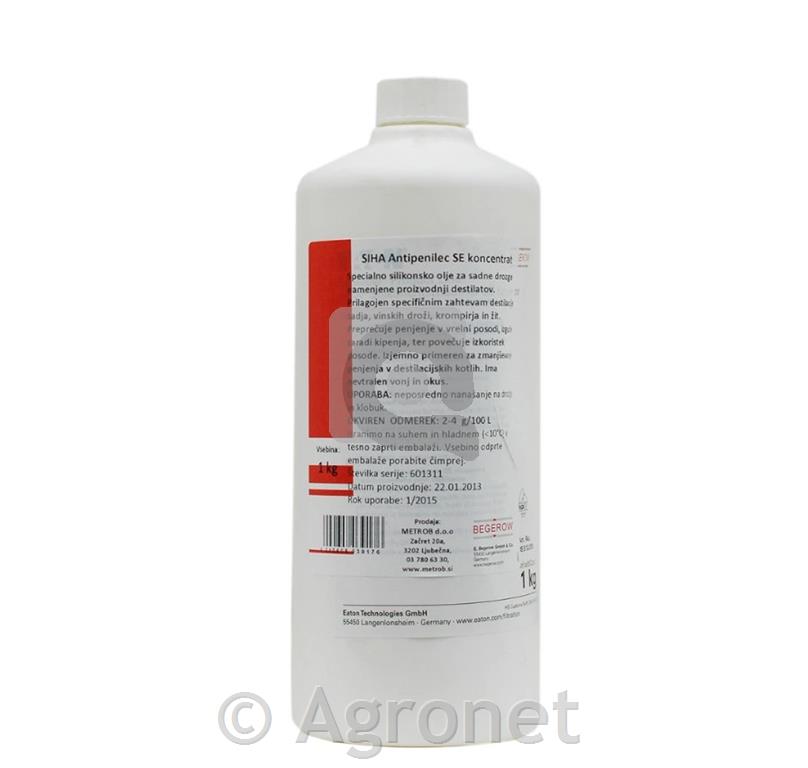 Antipenilec SE, 1 kg