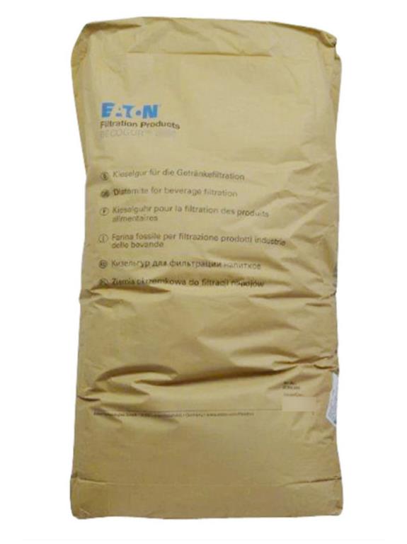 Becogur 1200, 15 kg