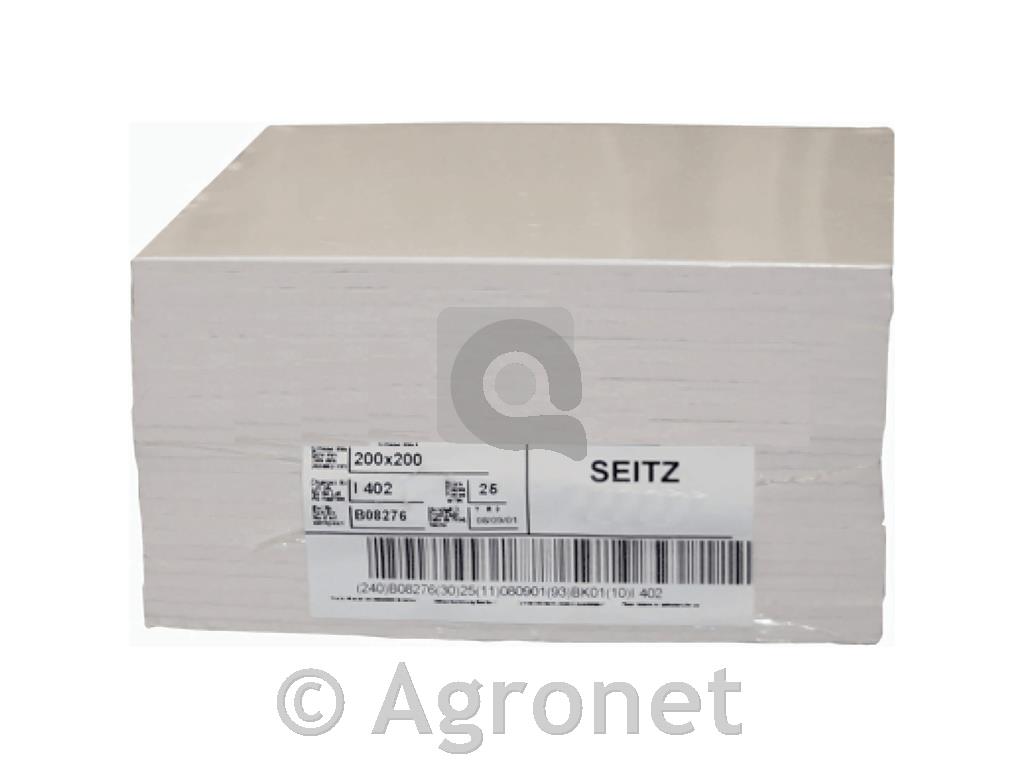 Slojnice Seitz K 900 20x20