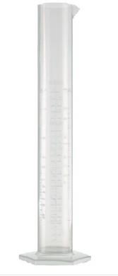 Merilni valj 500 ml