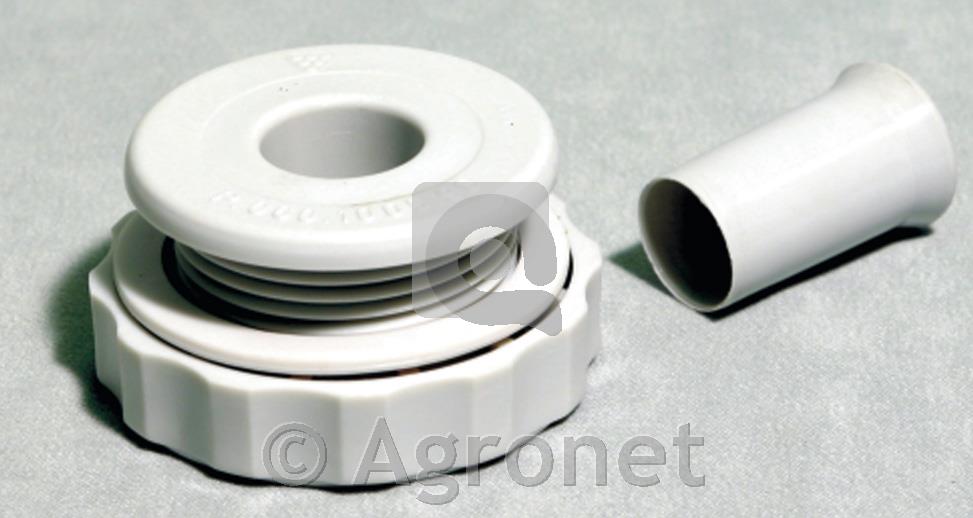 Nastavek vehe 80 5/4 "
