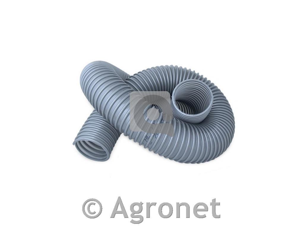 Cev spiralna ø 32 mm
