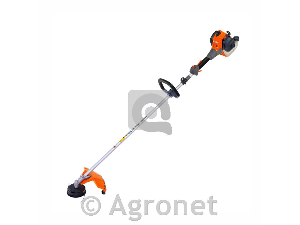 Bencinska motorna kosa BC 241S, OLEO-MAC