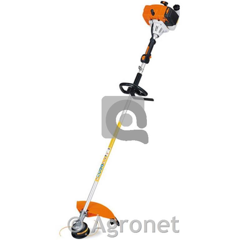 Motorna kosa FS 120 R AutoCut 25-2 STIHL