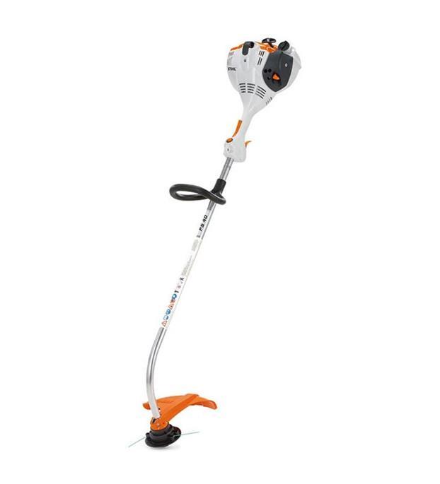 Motorna kosa FS 40 AutoCut C6-2 STIHL