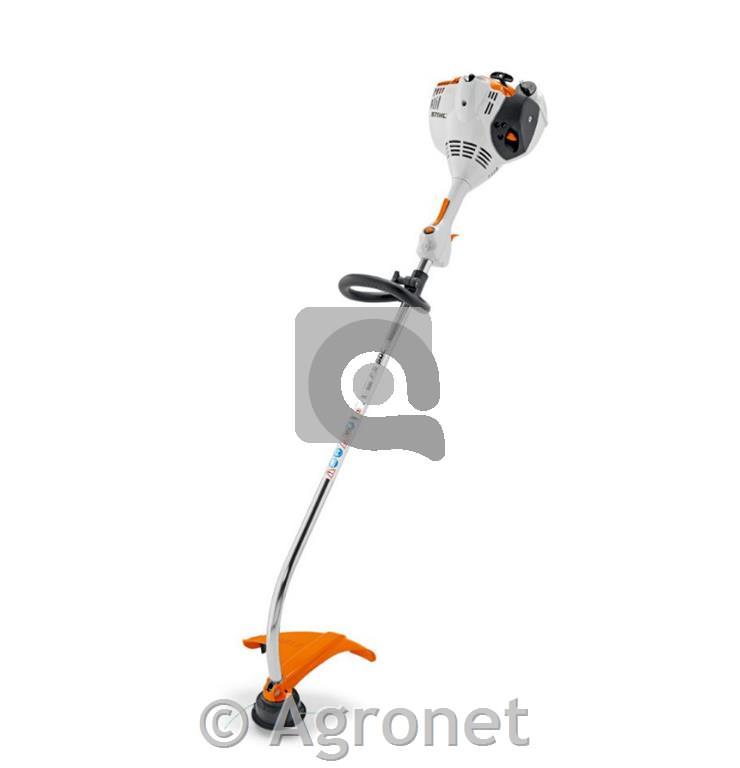 Motorna kosa FS 50 AutoCut C 6-2 STIHL
