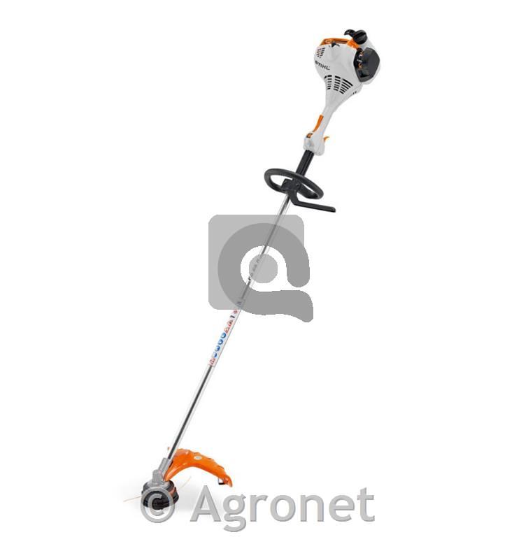 Motorna kosa FS 55 R AutoCut 25-2 STIHL